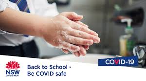 Cnn correspondent on vaccine trial experience. Nsw Health On Twitter Stay Covid Safe When Returning To School Practice Good Hand Hygiene Wear A Mask On Public Transport For Students Who Live In The Greater Sydney Region