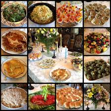 Bridal Shower Itz Linz Easy Wedding Food Bridal Shower Food Ideas Lunch Bridal Shower Brunch Menu