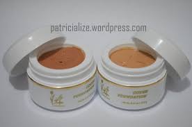 Get shape tape™ for only $14.50* for a limited time plus 20% off maracuja juicy lip 56 Merk Foundation Make Up Pengantin Dismakeup