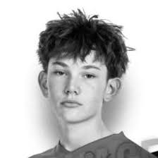 Modular 11 Match Details