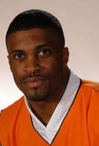 College & Pro Alumni