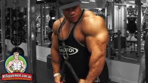 How to do reverse grip triceps pushdown. Pushdown Cable Arsivleri Yapabilirmiyim