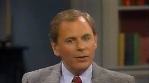 Watch Dr. Ruth S01:E01