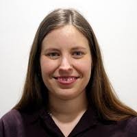 1400+ "Pallett" profiles