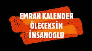 We did not find results for: En Hizli Zikirli Ilahiler Mp3 Indir