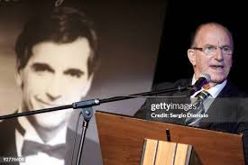 1,131 Don Morris Stock Photos, High-Res Pictures, and Images