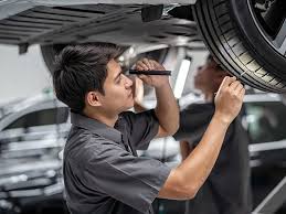 The average monthly pay for a car mechanic job in the us is $2,998 a month. Carshield Reviews Cost Coverage Plans 2021