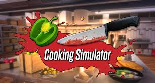 When you think of the creativity and imagination that goes into making video games, it's natural to assume the process is unbelievably hard, but it may be easier than you think if you have a knack for programming, coding and design. Cooking Simulator Cracked Download 3dm Games