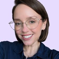 salessuccess #salestips #coldcalling #salesbooks