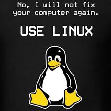 Linux Howto Guides Tutorials News And Tips And Tricks Linux Computer Linux Mint
