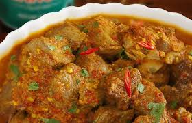 Tips mengolah daging kambing agar tidak bau berikutnya menggunakan daun pepaya. Makan Kambing Bikin Darah Tinggi Ini 5 Mitos Seputar Daging Kambing Mommies Daily