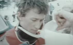 Leonardo David, una tragica storia italiana