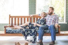 Home Town Season 4 Home Town Hgtv Hgtv Erin Napier