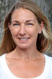 Faculty and Staff Directory