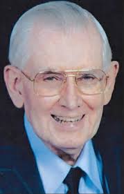 Hiram Tennis Hogge Jr. (1932-2012)