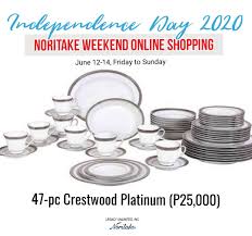 Xsport staff being responsible in trying establish social distancing between machines and keeping things clean. Best Deal For 47 Pc Noritake Noritake Philippines Facebook
