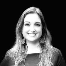 The Pedro Menendez ACE mentor program would like to recognize and thank its  many mentors that come in and work with a group of 25 students weekly.  These mentors help students learn