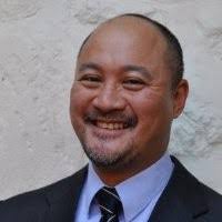 10+ "Lam-po-tang" profiles