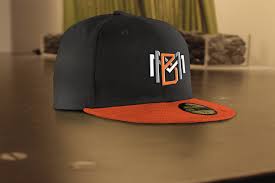 Download Free 24 Psd Cap Mockups In Psd Indesign Ai PSD Mockup Templates