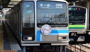 名站推薦 tips：2021年6月8日 更新失效連結 total 13 ». ç¥žå¥ˆå·çœŒ Jrç›¸æ¨¡ç·šã®æ'®å½±åœ°5é¸ æ²¿ç·šã®æ¡œã¨ãƒ•ãƒ©ãƒ¯ãƒ¼ãƒˆãƒ¬ã‚¤ãƒ³ ãŸã³ã¯ã†