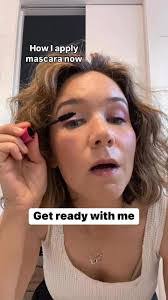 Fern Atkins's Instagram, Twitter & Facebook