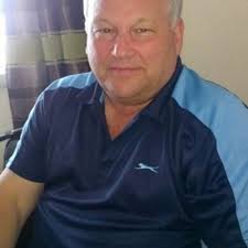 Patrick Spicer (@mayorspicer)