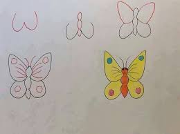 Pin Auf Art Project Ideas