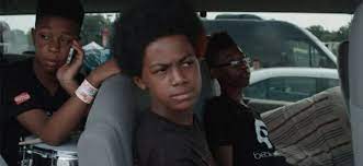 With the band's manager alan sacks and his partner kevin jonas sr. Watch Unlocking The Truth Clash With Their Creepy Manager In Doco Clip