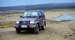 Maybe you would like to learn more about one of these? Tips Menghemat Konsumsi Bbm Daihatsu Feroza Hingga 1 12 Daihatsu Indonesia