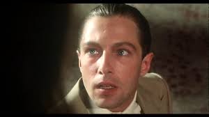 Ritratto di borghesia in nero (1978)