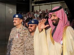 أعلنت كلية الملك خالد العسكرية مُمثلة في لجنة القبول والتسجيل نتائج الترشيح الأولي لحملة الشهادة الجامعية. Ø£Ø®Ø¨Ø§Ø± 24 Ø¨Ø§Ù„ØµÙˆØ± ÙˆÙ„ÙŠ Ø§Ù„Ø¹Ù‡Ø¯ ÙŠØ±Ø¹Ù‰ Ø­ÙÙ„ ØªØ®Ø±ÙŠØ¬ Ø·Ù„Ø¨Ø© ÙƒÙ„ÙŠØ© Ø§Ù„Ù…Ù„Ùƒ ÙÙŠØµÙ„ Ø§Ù„Ø¬ÙˆÙŠØ© ÙˆÙŠØ´Ø§Ù‡Ø¯ Ø¹Ø±Ø¶Ø§ Ø¬ÙˆÙŠØ§ Ù„Ù„ØµÙ‚ÙˆØ± Ø§Ù„Ø³Ø¹ÙˆØ¯ÙŠØ©