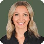 Meet The Rainforest Plumbing & Air Team