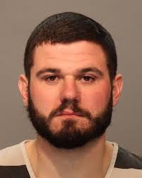 Criminal Trespass Warnings : Police Department