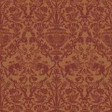 Shop our victorian wallpaper today! Victorian Wallpaper Chameleon Collection