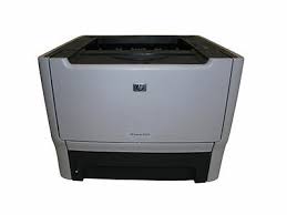 Before reinstall driver, you need to remove all existing old printer drivers and software first. Download Drivers Hp Ews P2015