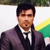 600+ "Akbar" profiles