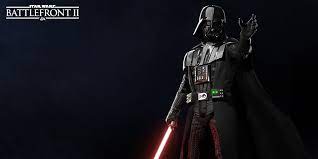 Apr 18, 2017 · 1 min read. Ea Star Wars On Twitter Darth Vader Be Feared Focused Rage Saber Throw Force Choke Learn More Https T Co 6fx4oksco7 Starwarsbattlefrontii Https T Co Pfgdffnl1k