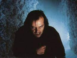 Jack Nicholson Movies Ultimate Movie Rankings