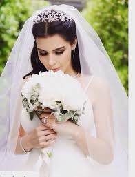 Hatice Sendil Turkish Actress Actress Hatice Sendil Turkish Dugun Gelin Sac Modelleri Gelin Saci