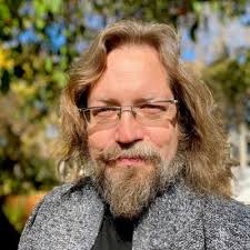 Robert (Bob) Summers (@RJSCity)