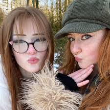 Bri Gray's Instagram, Twitter & Facebook