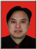 西北农林科技大学动物医学院