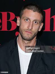 209 Chloe Curtis Photos & High Res Pictures