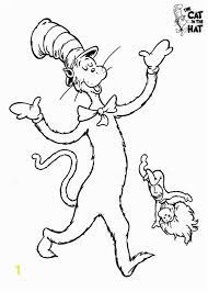This is one of the interesting cat in the hat coloring pages free printable that features the fish in the garden. Cat In The Hat Coloring Page Luxury Cat In The Hat Printables Coloring Pages Dr Seuss Coloring Pages Coloring Pages For Boys Christmas Coloring Pages