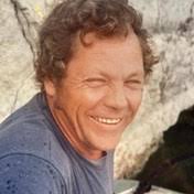 Raley Family Obituaries