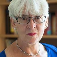 Treveryan by Angela du Maurier