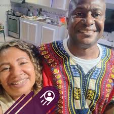 🇦🇺✨ En #UniCartagena recibimos la visita de Anna Chrisp, Embajadora de  Australia en Colombia, en el marco de la Cátedra Australia. Un encuentro  que fortalece los lazos internacionales y abre nuevas oportunidades