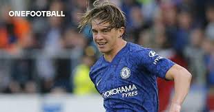 Johnson opportunity grants are awarded on a competitive basis and are open to any rising junior or senior at washington & lee. West Brom Winning Race For Chelsea Midfielder Conor Gallagher Onefootball