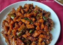 Kering tempe pedas manis berat 300 gr kualitas produk bagus#keringtempekacang#keringtempe#keringtempeenak jual kering tempe/orek tempe enak. Berbagi Cara Menurut Munand Cara Memasak Orek Tempe