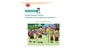 Jawaban kegiatan 7.4 bab 7 bahasa indonesia kelas 8 hal 184 semester 2, pentium sintesi, jawaban kegiatan 7.4 bab 7 bahasa indonesia kelas 8 hal 184 semester 2 Kunci Jawaban Tema 8 Kelas 3 Sd Halaman 55 59 66 68 72 79 Subtema 2 Tribunnews Com Mobile